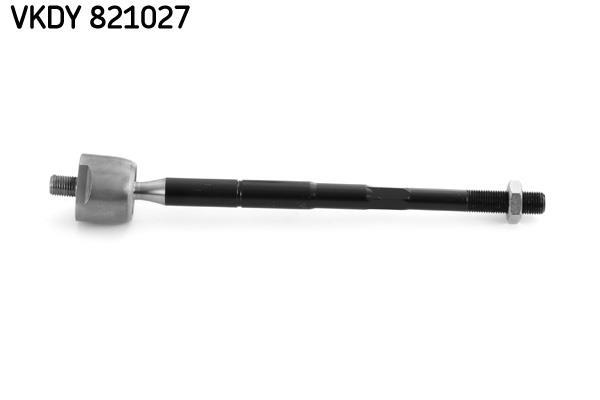 Rotule de direction intérieure SKF ref. VKDY 821027